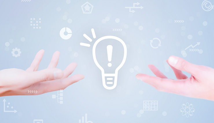 顧客分析におすすめの8つのフレームワーク