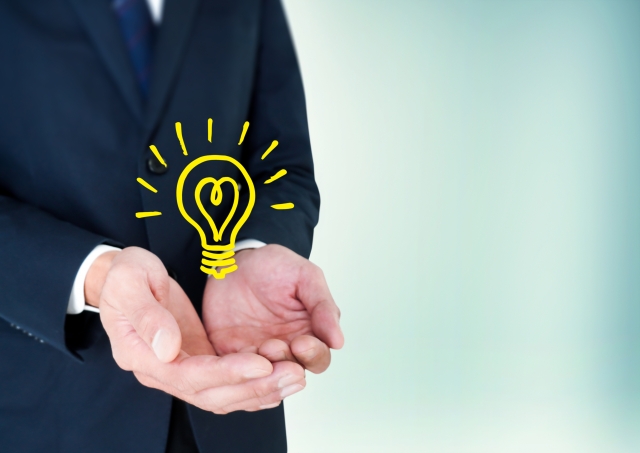 iPaaSとRPA・ETL・APIの違い