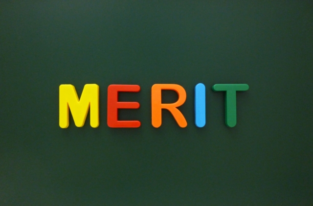 顧客データをシステム上で管理するメリット