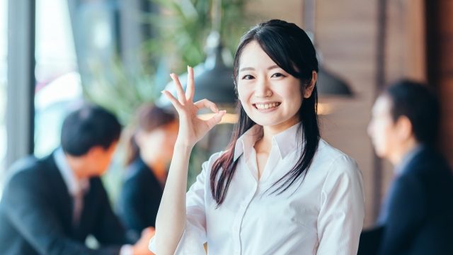 顧客分析の成功事例