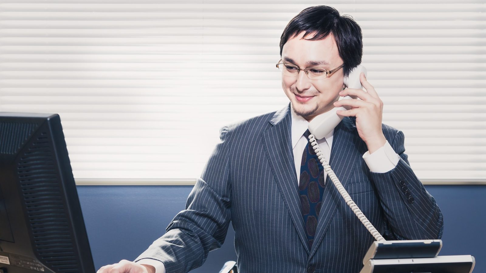 顧客分析の活用例