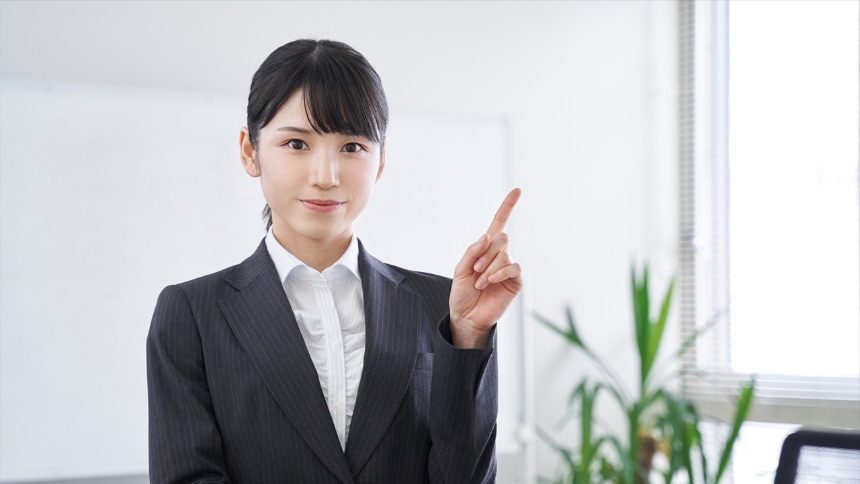 顧客分析を行う目的と必要性