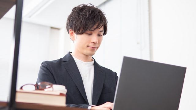 顧客データの活用事例