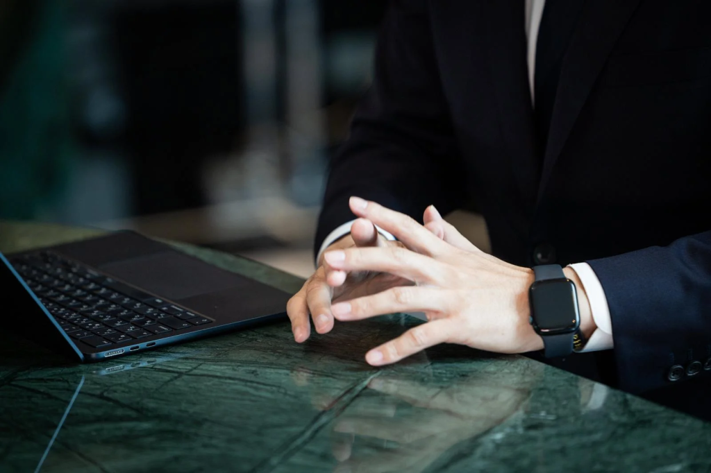 名寄せが必要な3つの理由