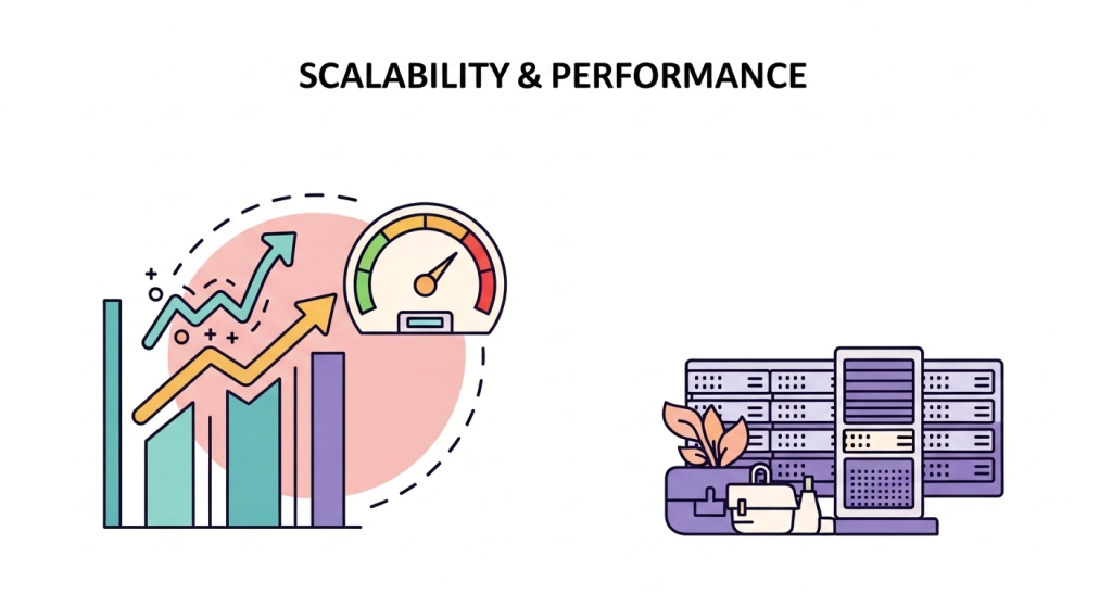 データ統合基盤や製品を選ぶ際のポイント