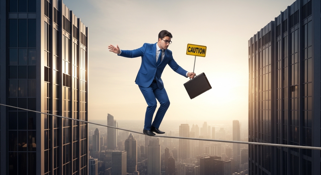 名寄せを行う時の注意点