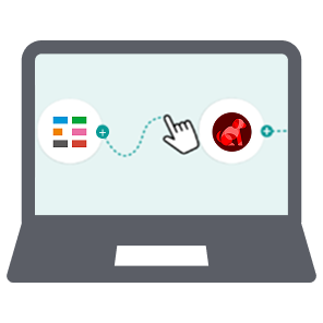 簡単操作
						直感的な操作で思いのままに