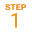 Step1