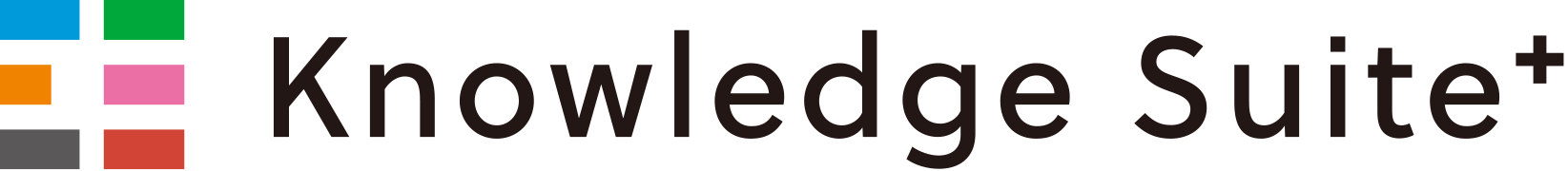 Knowledge Suite+