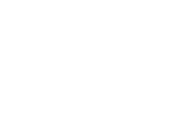 ブルーテック株式会社