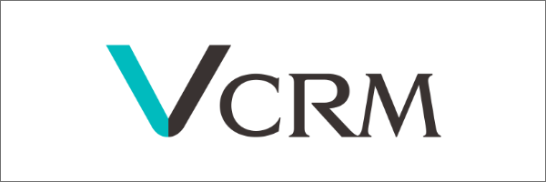 VCRM