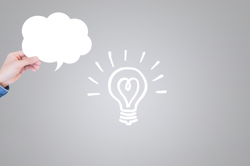 オンプレミス環境からクラウド移行する際のポイント