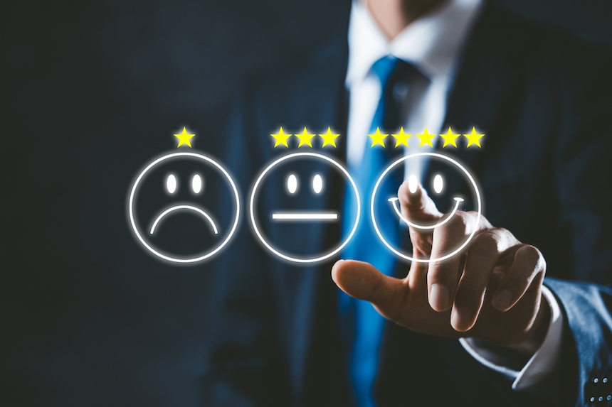 業務プロセスの可視化をするうえで大切なKPI