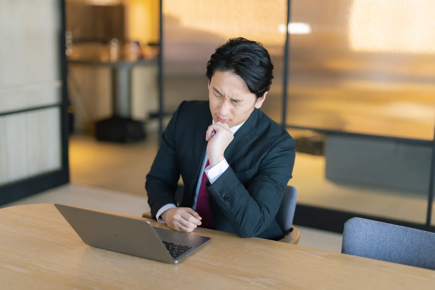 既存システムのクラウド移行が進む理由