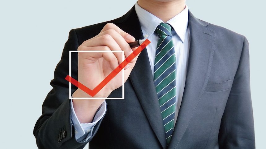 中小企業にRPAを導入する際の注意点