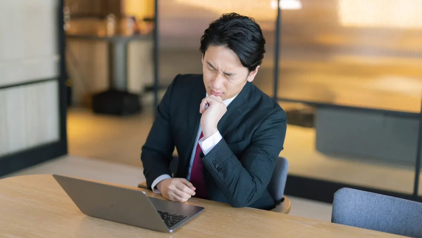 中小企業でRPA導入が進んでいない背景