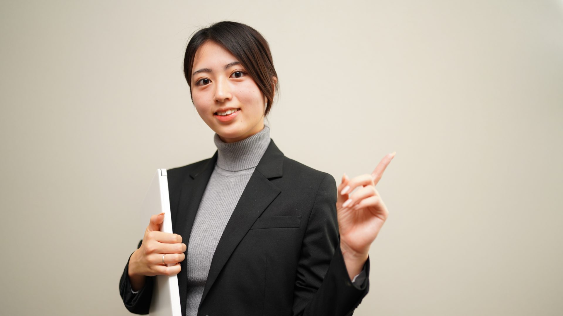 RPA検討・導入・活用のポイントを理解する