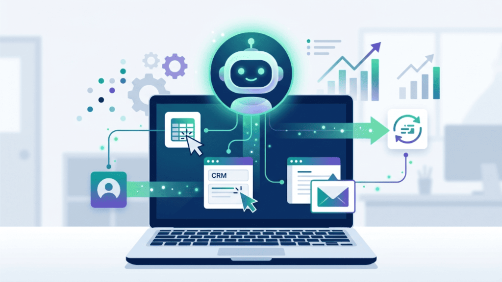 Claude Computer Useの使い方