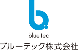 ブルーテック株式会社