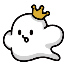 執筆者：松岡 禄大朗