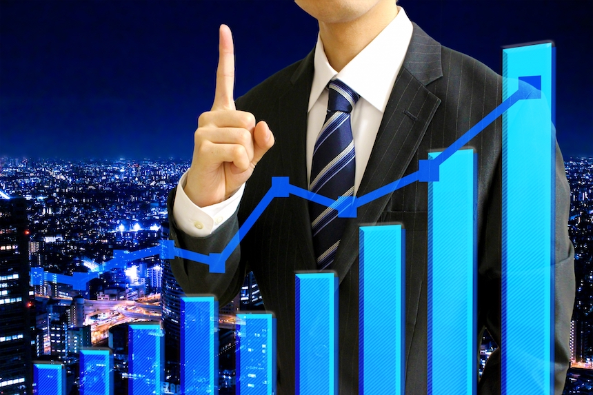 BtoC営業,きつい