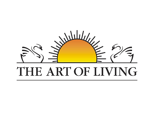 NewsThumbnail_Art of Living