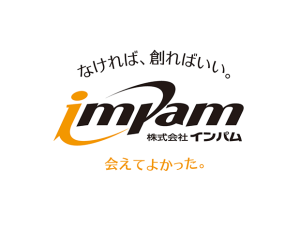 NewsThumbnail_impam