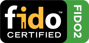 FIDO2_Certified