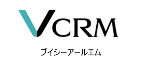 VCRMロゴ文字画像_20200512