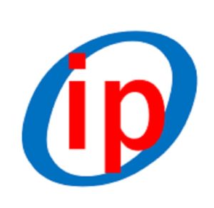 IPOテクノ株式会社様_ロゴ画像