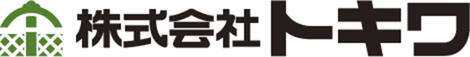 トキワロゴ画像