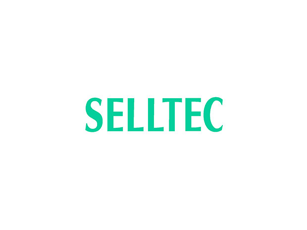 NewsThumbnail_SELLTEC