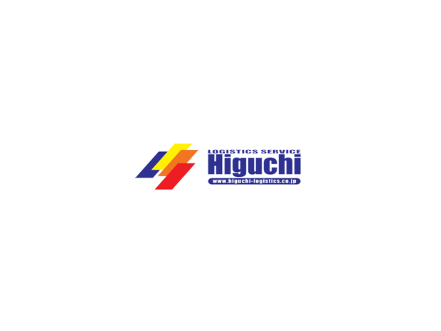 NewsThumbnail_Higuchi