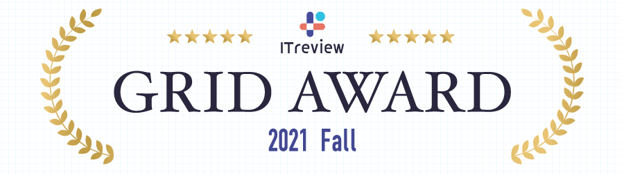 award_banner_2021-FALL