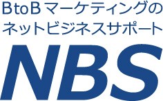 NBSlogo