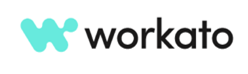 Workato_logo