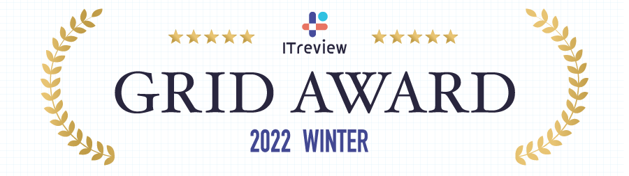 award_banner