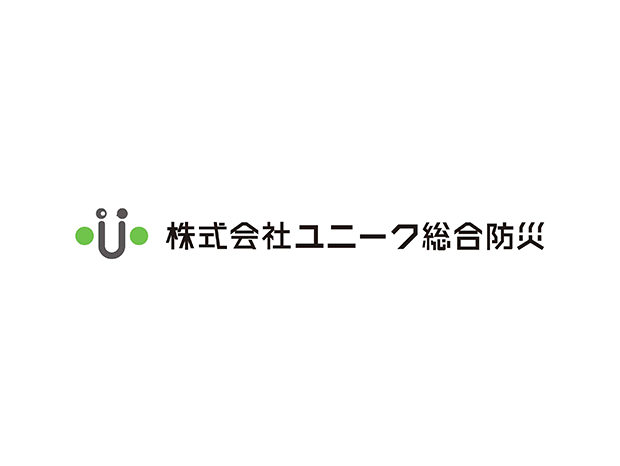 NewsThumbnail_株式会社ユニーク総合防災