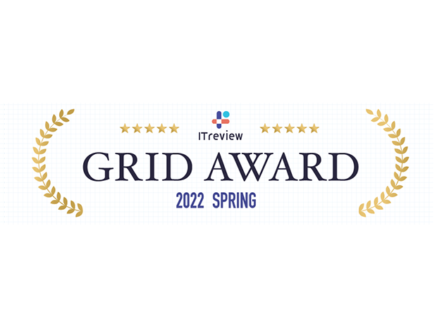 NewsThumbnail_ITreviewGridAward2022Spring