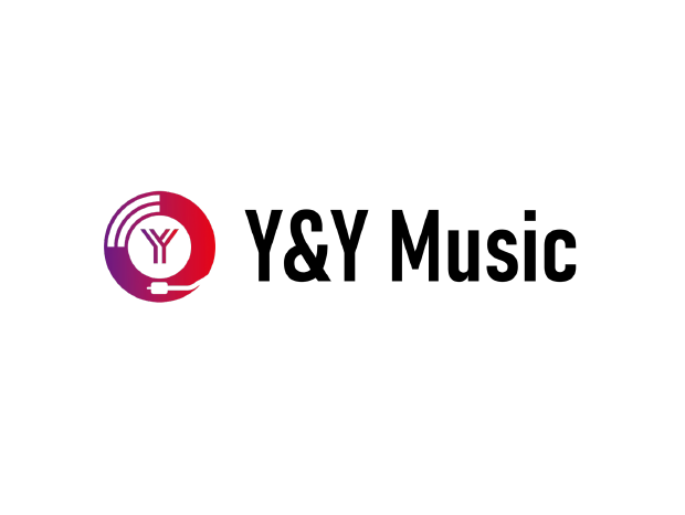 NewsThumbnail_Y&YMusic