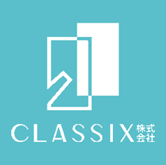 CLASSIX